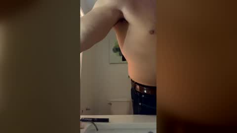 strykerman1 online show from 04/09/26, 08:31