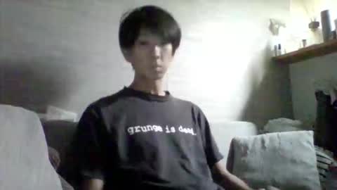 Asian boy online show from 09/08/25, 03:00