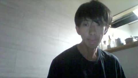 Asian boy online show from 09/27/25, 07:08