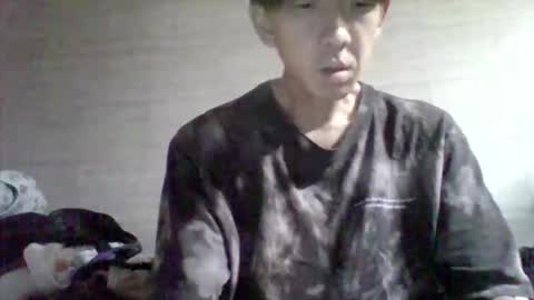 Snapshot of sttkm chatting on 06/03/26, 07:08 Asian boy online show from 06/03/26, 07:08