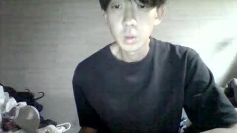 Snapshot of sttkm chatting on 06/06/26, 12:54 Asian boy online show from 06/06/26, 12:54