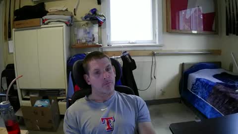 stturbo online show from 10/24/25, 02:02