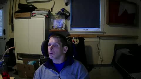 stturbo online show from 10/26/25, 10:04