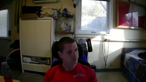 stturbo online show from 10/29/25, 07:59