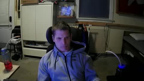 stturbo online show from 11/29/25, 12:57