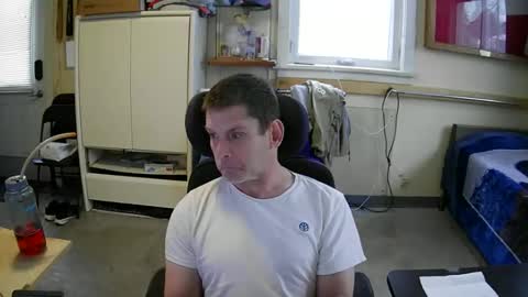 stturbo online show from 11/29/25, 03:59