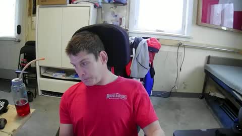 stturbo online show from 12/15/25, 04:11