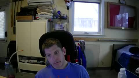 stturbo online show from 12/17/25, 06:36