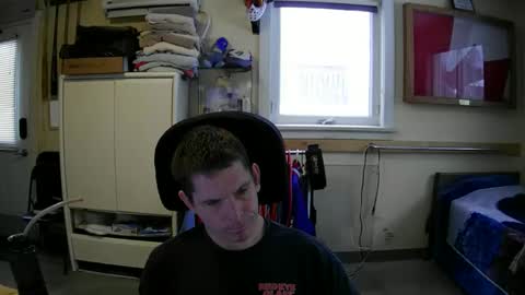 stturbo online show from 12/20/25, 04:03