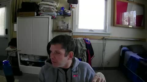 stturbo online show from 02/01/26, 03:32