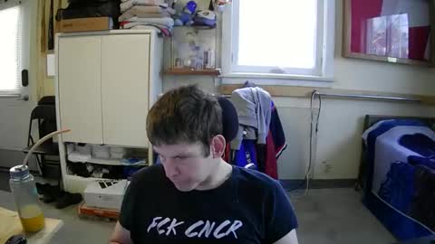 stturbo online show from 02/02/26, 02:05