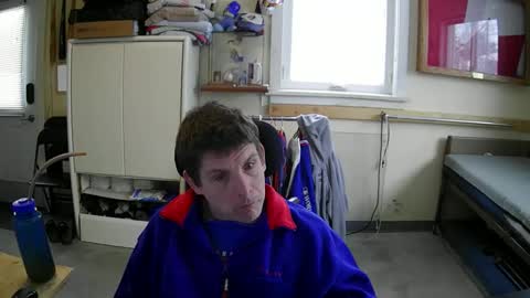 stturbo online show from 02/04/26, 04:13