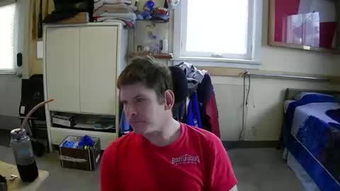 stturbo online show from 02/15/26, 02:36