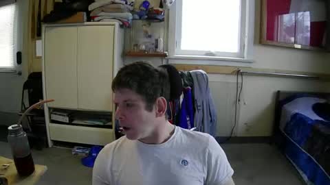 stturbo online show from 02/16/26, 02:46