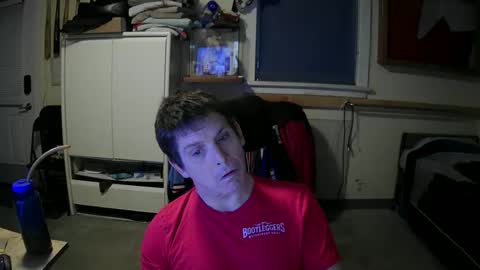 stturbo online show from 02/18/26, 11:11