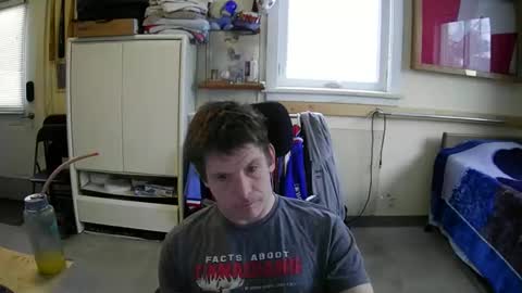 stturbo online show from 02/22/26, 03:32