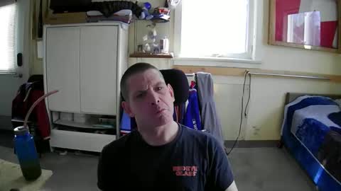 stturbo online show from 03/01/26, 03:36