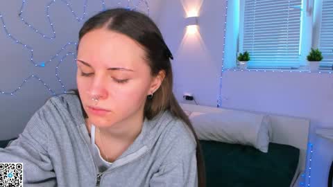 Olivia online show from 05/30/26, 01:14