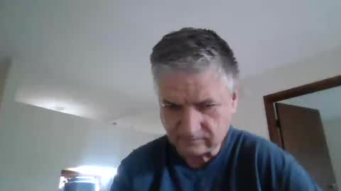 stuart9900 online show from 07/01/26, 07:35