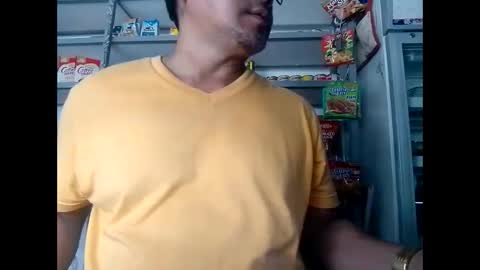 Val online show from 02/25/25, 02:14