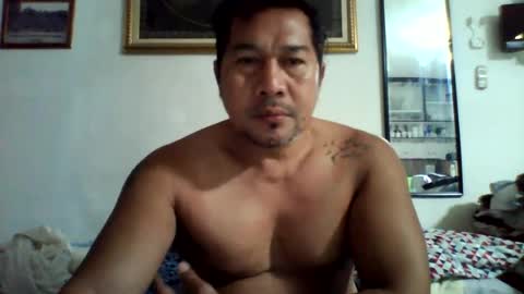 Snapshot of stud45xx chatting on 06/29/26, 12:49 Val online show from 06/29/26, 12:49