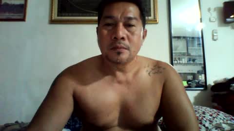 Snapshot of stud45xx chatting on 07/19/26, 01:59 Val online show from 07/19/26, 01:59