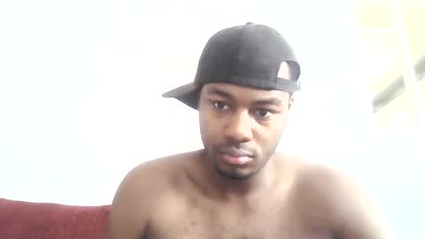 stud4cougar online show from 02/02/25, 06:42