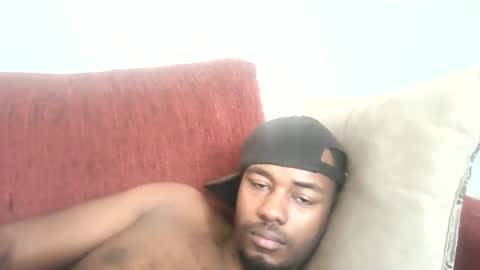 stud4cougar online show from 09/15/25, 09:59