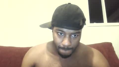 stud4cougar online show from 11/03/25, 03:19