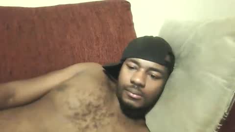 stud4cougar online show from 11/06/25, 02:12