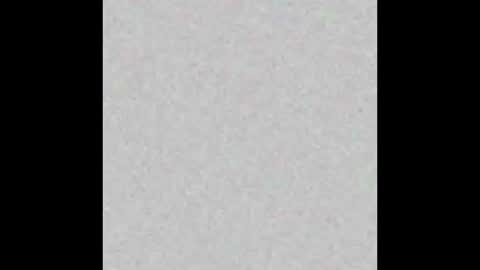 stud4cougar online show from 11/26/25, 02:23