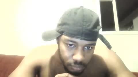 stud4cougar online show from 04/08/26, 02:55