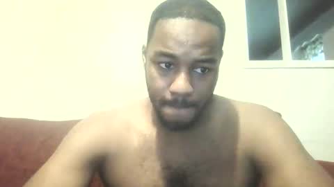 stud4cougar online show from 04/12/26, 11:43