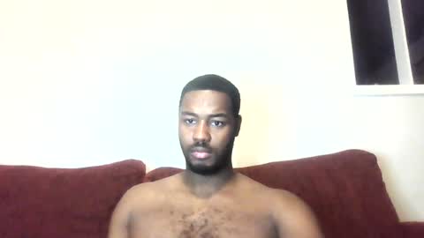 stud4cougar online show from 06/24/26, 02:21