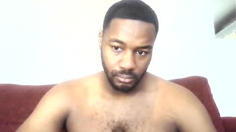 stud4cougar online show from 07/12/26, 07:38