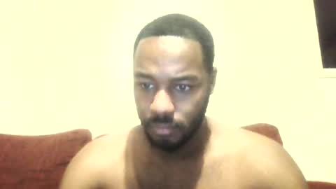 stud4cougar online show from 07/14/26, 01:19