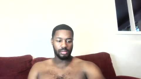 stud4cougar online show from 07/24/26, 12:19