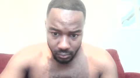 stud4cougar online show from 08/02/26, 06:50