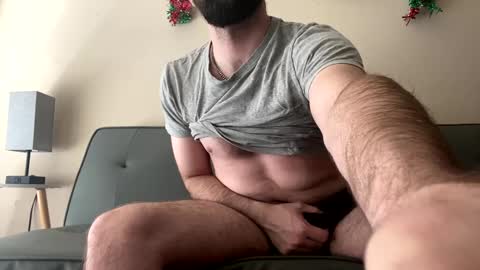 stud4u21 online show from 12/21/24, 06:34
