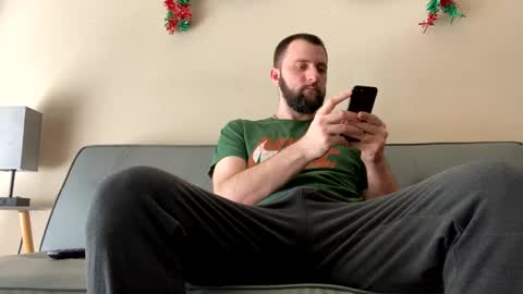 stud4u21 online show from 12/29/24, 05:54