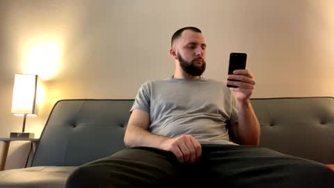 stud4u21 online show from 02/10/25, 05:41