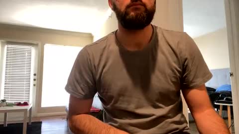 stud4u21 online show from 02/24/25, 06:26