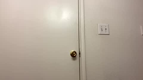 stud4u21 online show from 03/02/25, 01:16