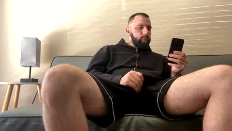 stud4u21 online show from 03/09/25, 05:39