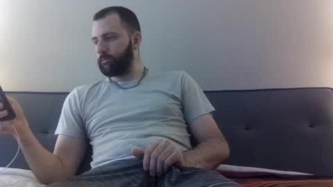 stud4u21 online show from 09/09/25, 02:16