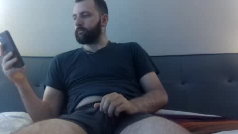 stud4u21 online show from 09/10/25, 02:17