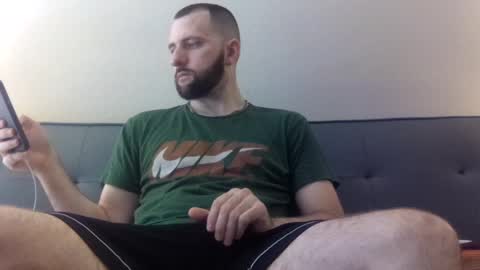 stud4u21 online show from 09/20/25, 04:19