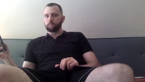 stud4u21 online show from 09/21/25, 04:52