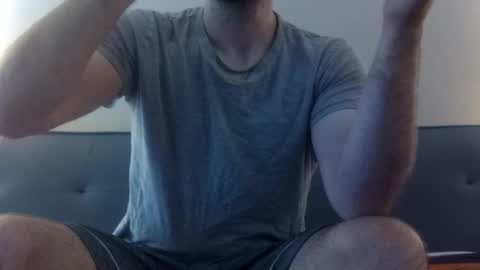 stud4u21 online show from 09/23/25, 02:20