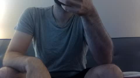 stud4u21 online show from 09/24/25, 01:47